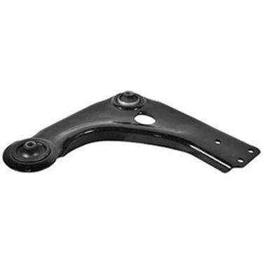 Imagem de Bandeja Suspensão Diant Dir Direção Hidraulica Ka Apos 97 [f103]