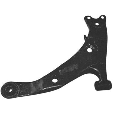 Imagem de Bandeja Suspensão Dianteira Direita Toyota Corolla 97 A 02 [f103]