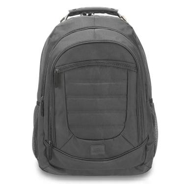 Imagem de Mochila Olympikus Cabo De Aco Oisb241825