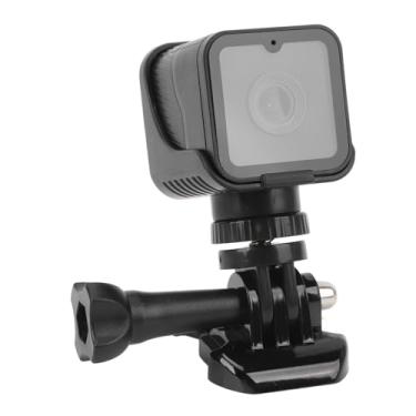 Imagem de Pissente 1080p Midrech Bike Camera Camera Recorder Anti Shake Wi -Fi Outdoor Sports Sports Camera Loop Gravação de 120 Graus