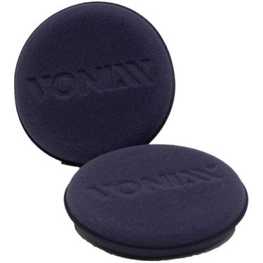 Imagem de Pack 2 Unidades Aplicador de Espuma Azul Vonixx