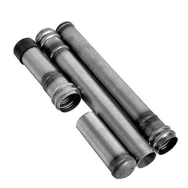 Imagem de Equipamento geral para pipelines diárias, adequado para dar de presente de Natal