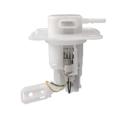 Imagem de Honda CRF250F Filtro Unidade Bomba Combustivel Genuino