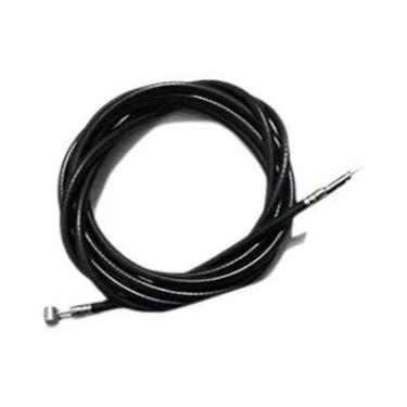 Imagem de O kit de freio a disco para scooter elétrica é equipado com pastilhas 