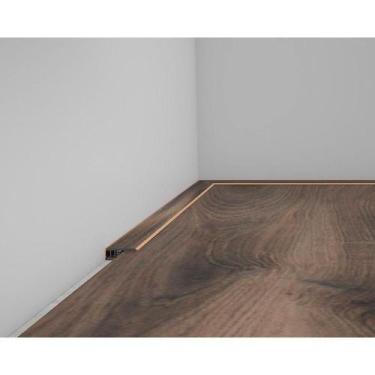 Imagem de Perfil Piso Parede Eucafloor, Tecno 23, 1,80 metros