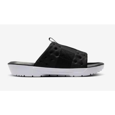 Imagem de Chinelo Masculino Slide Asuna 2.0 Ajuste Elastico Lançamento Modelo Pr