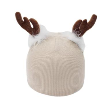 Imagem de oshhni Capa para capacete de esqui confortável, elástica, divertida e decorativa. Acessórios para esportes ao ar livre.