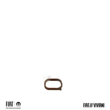 Imagem de Anel Vedação Sensor Fiat Palio Siena Strada