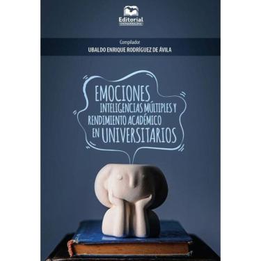Imagem de Emociones, inteligencias múltiples y rendimiento académico en universitarios - Espanhol