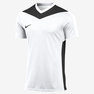 Imagem de Camiseta Dri-FIT Nike Park Derby IV Masculina-Masculino