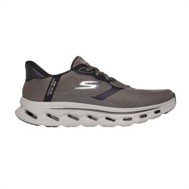 Imagem de Tênis Running Masculino Skechers Go Walk Glide-Step 2.0-Masculino