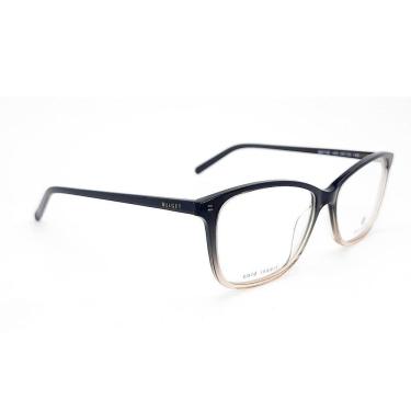 Imagem de Armacao Bulget Bg7190 H03