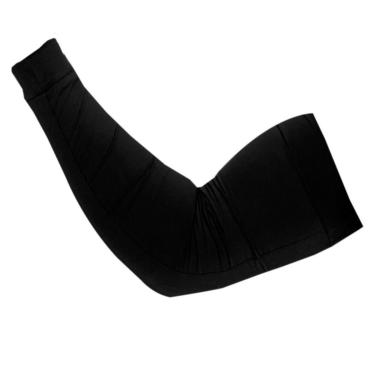 Imagem de Manguito em Poliamida C/ Proteção UV-Unissex