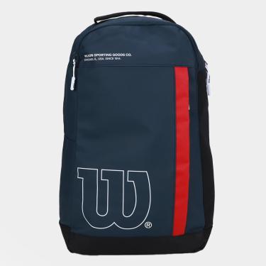 Imagem de Mochila Wilson-Unissex