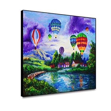 Imagem de Capa transparente para iPhone 16 15 Pro Max com estampa de coração grande, compatível com iPhone 14 13 12 11 XS XR 7 8 Plus, carteira com compartimento para cartões. Modelo 01.