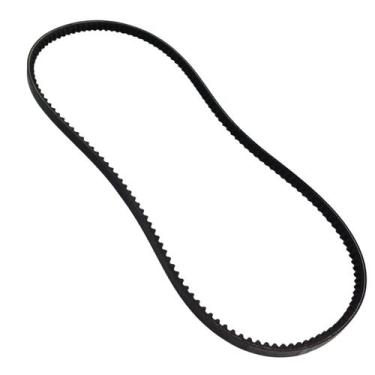 Imagem de Correia Lavadora Brastemp Antiga Bln61 Ble61 Blg61 22242 - Valtec Shop