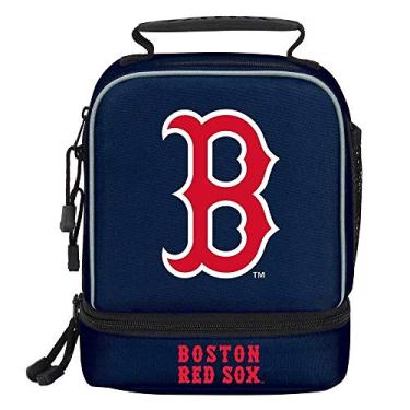 Imagem de Northwest Lancheira Boston Red Sox