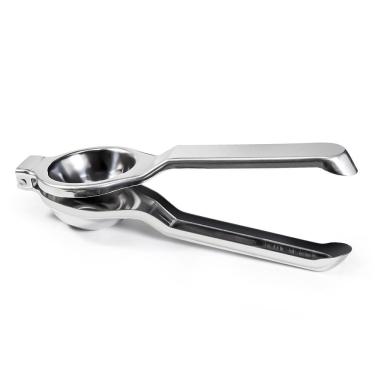 Imagem de Espremedor de Limão Aço Inox - Gourmet Mix