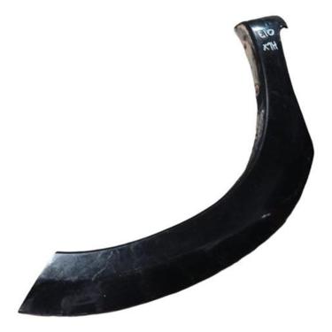 Imagem de Moldura Paralama Dianteiro Direito Hilux 2005 A 2015