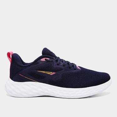 Imagem de Tênis Rainha Drive IV Feminino-Feminino