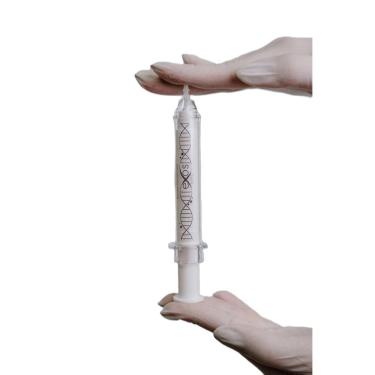 Imagem de Booster Concentrado Exos Sms 5ml | Fonju
