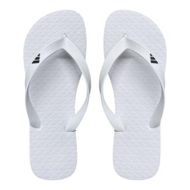 Imagem de Chinelo Adidas Flexmove Unissex