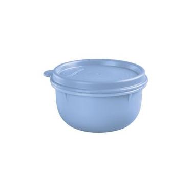 Imagem de Pote Tupperware Tigelinha 250ml