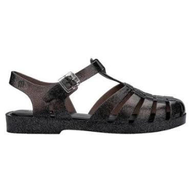 Imagem de Melissa Possession Shiny 33520-Feminino