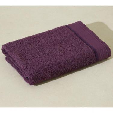Imagem de Toalha Banhão Eleganz 75x150cm Lmpeter Purpura