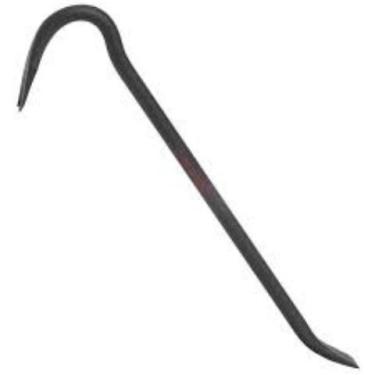 Imagem de Pe de cabra 80cm 100.144 paraboni