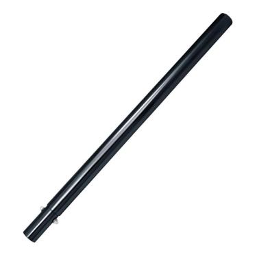 Imagem de Extensor Suporte de Teto 952mm 06.04.031 Aironflex