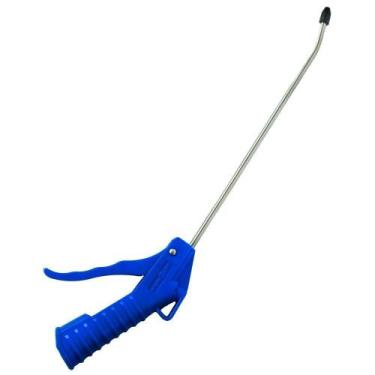 Imagem de Pistola De Ar Para Limpeza Longa 300Mm - Sgt-3312 Sigma