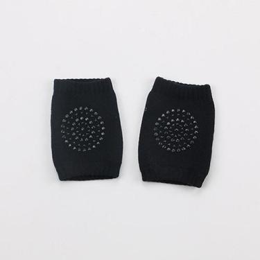 Imagem de Joelheira Para Bebê - Antiderrapante, Protetor De Joelho - Innovaree-C