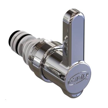 Imagem de Reparo para Torneira 1/4 de Volta Berlim Durín