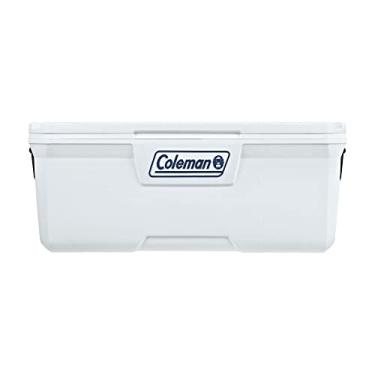 Imagem de Caixa Térmica 150QT 141L Marine Xtreme Coleman