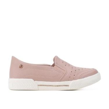 Imagem de Tênis Kolosh Casual Slip On C3019A-Feminino