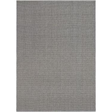 Imagem de Tapete Para Sala New Boucle Vulcan 2,50x3,00 São Carlos