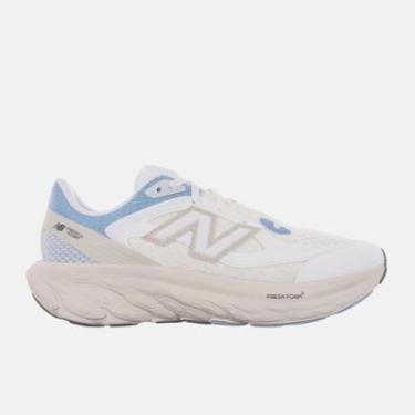 Imagem de Tênis New Balance Fresh Foam Trainer Unisex-Unissex