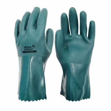 Imagem de Luva Pvc 26 Smart Tamanho G - Unica Unico, Unica, Unico