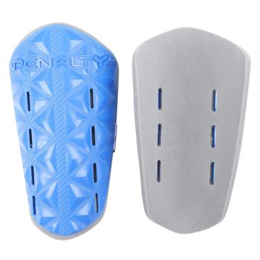 Imagem de Caneleira Penalty Matis-Unissex