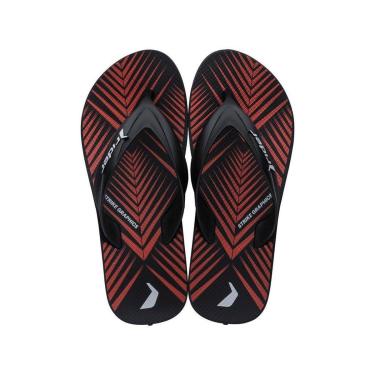 Imagem de Chinelo Rider Strike Graphics 11074 37/44-Unissex