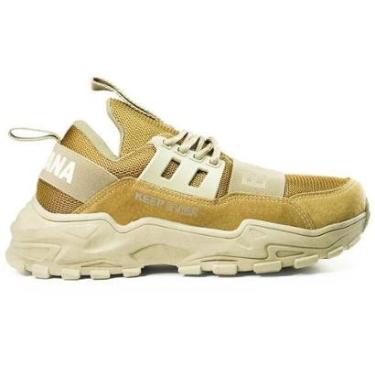 Imagem de Tênis Rekoba Montana-Unissex