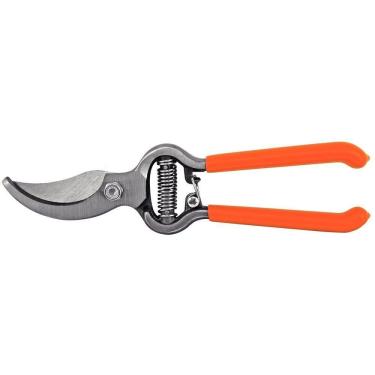 Imagem de Tesoura Poda Tramontina 17mm Bypass