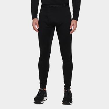 Imagem de Calça Legging The Nort Face Warm Tight Masculina-Masculino