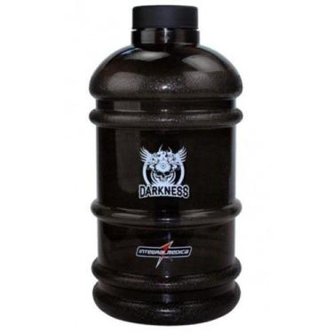 Imagem de Galão Darkness (2,2 litros) - Integralmédica