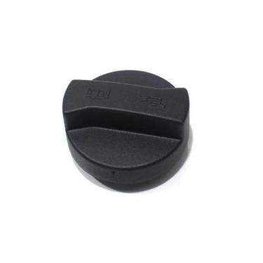 Imagem de TAMPA OLEO MOTOR para MWM SPRINT 4.07TCA/4.07TCE/4.08TCE S10