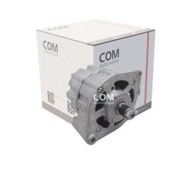 Imagem de Alternador 14v 65a Cargo 9120080184 F000ld0106 - COM Automotive