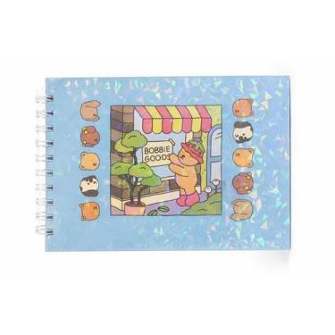 Imagem de Bobbie Goods BG01 - CANINDE