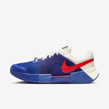 Imagem de Tênis Nike Zoom GP Challenge 1 Premium Masculino-Masculino