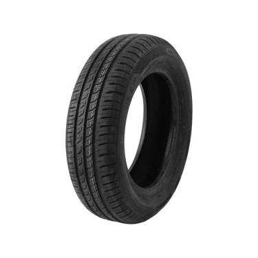 Imagem de Pneu Barum by Continental Aro 15 Bravuris 5HM 185-65R15 88H, 15